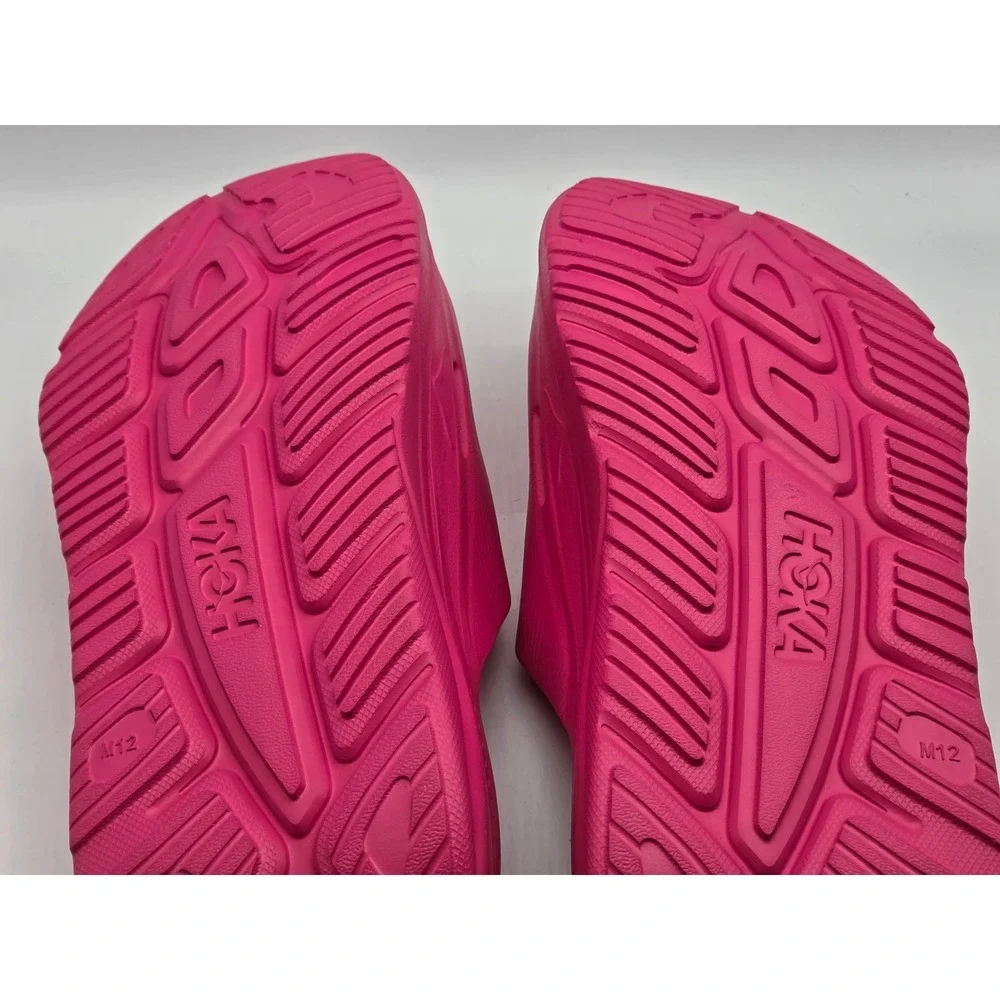 Hoka One One hoka ora